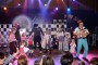 Thumbs/tn_Boerenbruiloft 2015 Schelft 300.jpg